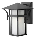 Hinkley 2570SK Harbor Outdoor Wall. Fixed Price $269.00.