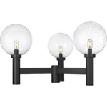 Z-lite 599BP3-BK Laurent Light 39 Inch Black Outdoor Post Mount Fixture. Fixed Price $948.00.