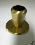 Halo Low Voltage H6530-B Brass Lighting Fixture New. Fixed Price $10.00.
