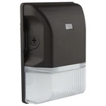 Nuvo Lighting 65/747 9" Tall Led Commercial Wall Pack- 5000K. Fixed Price $65.99.