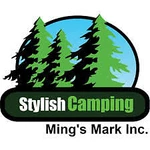 Mings Mark Inc MIN9090132 Black Led Porch Light 96150LUM. Fixed Price $36.01.