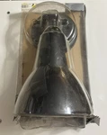 Prime - Dusk To Dawn Flood Light. Fixed Price $9.99.