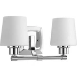 14.5 Inch Width Light Line Voltage Damp Rated 70-BEL-2516792 Bailey. Fixed Price $103.95.