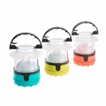Dorcy Led Mini Lanterns With Batteries Pack (413019). Fixed Price $40.34.