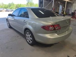 Windshield Wiper Motor Fits 03-05 Mazda 6 588459. Fixed Price $87.32.