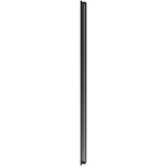 Avenue Lighting Outdoor Led 48" Sconce, Black AV4948-BK-5CCT. Fixed Price $412.00.