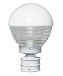 Besa Lighting 306153-POST Accessories White. Fixed Price $207.00.