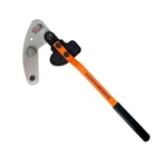Deckwise Wrench Jr. Lightweight Board Bending Tool For Hardwood.... Fixed Price $100.27.