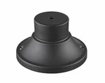 Z-lite 553S-BA-LED Luminata Outdoor Wall Light. Fixed Price $70.92.