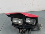 1998 00 01 02 Pontiac Trans Left Driver Head Light - Damage #1272 E2. Fixed Price $179.99.