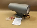 New Wac Lighting DS-WD05-F927C-GH Light, Surface Mount. Fixed Price $440.00.