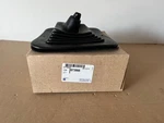 Nos Gm 3973966 1970-1982 Camaro Firebird Shifter Boot Z28 Trans 4 Speed. Fixed Price $49.99.