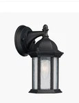 Capital Lighting 9831BK. Fixed Price $59.99.