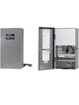 Vista Pro Outdoor Lighting Low Voltage Transformer Raintite MT-300, No Timer. Fixed Price $249.60.