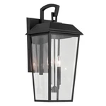 Light Large Outdoor Wall Mount Traditional STYLE-24.25 Inches Tall And. Fixed Price $291.95.
