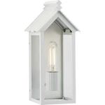 Progress Lighting P560303 Point Dume-dunemere 14" Tall Outdoor Shelter White. Fixed Price $194.99.