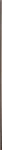 Ceiling For Use With Quorum Brand FANS-60 Inch Length-oiled. Fixed Price $48.00.