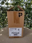 Progress Lighting Roman Coach Wall Lantern Outdoor Antique Bronze P5773-20. Fixed Price $39.99.