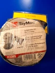 Taymac LT230S Twin Lampholder Kit Ul Wet Location Gray Die Cast Outdoor Fixture. Fixed Price $15.00.