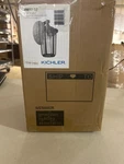 Kichler Lighting 49892OZ Outdoor Wall Mount. Fixed Price $81.46.