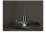 Modern Forms PD-W99620-BZ. Fixed Price $650.00.