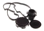 For Dr. Engine DRM16904RS Gasket Set, Cylinder Head Cover. Fixed Price $32.18.
