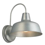 Design 520965 Mason Indoor/outdoor Farmhouse Barn Wall Lights - Pk. Fixed Price $49.99.