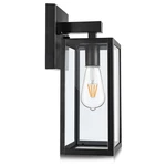 Maxvolador Outdoor Wall Lantern, Exterior Waterproof Sconce Light Fixtur.... Fixed Price $44.80.