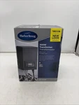 Portfolio 2851236 Power Pack Transformer 300W 12V Outdoor Landscape Lighting New. Fixed Price $90.00.