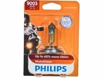 For 1992-1997 Subaru Legacy Headlight Bulb Philips 91754TD. Fixed Price $27.91.