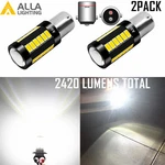 Led Rv Wall Lamps Dinning Light Bedroom Interior Dome 1076 1176. Fixed Price $19.98.