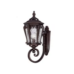 Acclaim Lighting 3551ABZ Stratford Outdoor Wall Architectural Bronze. Fixed Price $220.00.