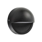 Vista SL-4243 Step Light Aluminum Housing Black No Lamp. Fixed Price $113.99.