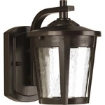 Progress Lighting P6077-LED East Haven 1 8" Tall Bronze. Fixed Price $111.99.