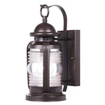 Westinghouse Lighting 3424017 6230100 Eatherby One-light Outdoor All Fixture. Fixed Price $86.63.