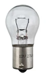 Back Up Light Bulb Hella 1156. Fixed Price $15.93.