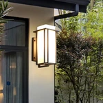 Exterior Fixtures Outdoor Wall Mount, Sconce Lighting, Porch Lights. Fixed Price $41.00.
