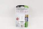 Westek SLC6C Outdoor Programmable Screw-in Light Control 100W White New. Fixed Price $9.99.