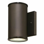 Westinghouse Lighting 6318100 Skyview One-light Outdoor Wall Fixture. Fixed Price $64.87.