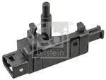 Febi Bilstein 36742 Switch, Reverse Light For Mercedes-benz. Fixed Price $6.27.