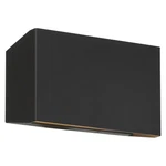 Access Lighting Outdoor Wall / Sconce - Model 20019LEDDMG New Box. Fixed Price $40.00.