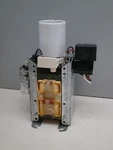Cooper PB121119 Complete 70W Hps Light Fixture Assembly Post Lamp 120-277V. Fixed Price $23.99.