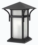 Hinkley 2576SK Harbor Outdoor Wall. Fixed Price $579.00.
