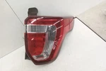 2016-2019 Ford Explorer Rh Passenger Tail Light Lamp Oem. Fixed Price $178.08.