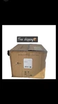 New- Sea Gull Lighting 8647701-04/T Fredricksburg Outdoor Wall Lantern. Fixed Price $76.00.