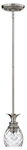 Hinkley Lighting 5317PL Mine Pineapple Plantation Polished Antique Nickle. Fixed Price $199.00.