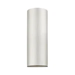 Bond Light Large Outdoor Ada Wall Sconce Urban STYLE-14 Inches Tall And 5. Fixed Price $224.96.