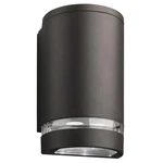 Lithonia Lighting Ollwd P1 40K Mvolt Ddb M6 Led Outdoor Cylinder Downlight 40.... Fixed Price $197.58.