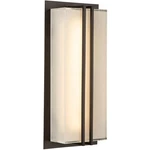Artcraft Lighting AC9190BK Sausalito Led 11.81 Inch Black Outdoor Wall. Fixed Price $126.85.