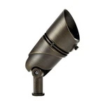 Kichler 16162 Vlo Accent Brass 12V 2700K 60 Led. Fixed Price $299.99.